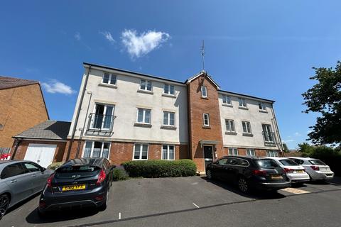 undefined, Anson Avenue, Calne