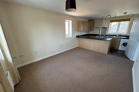 undefined, Anson Avenue, Calne