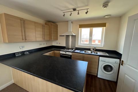 undefined, Anson Avenue, Calne