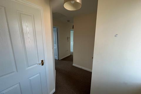 undefined, Anson Avenue, Calne