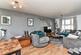 Nuthatch Road, Calne photo 2