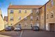 Nuthatch Road, Calne photo 3