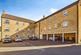 Nuthatch Road, Calne photo 4