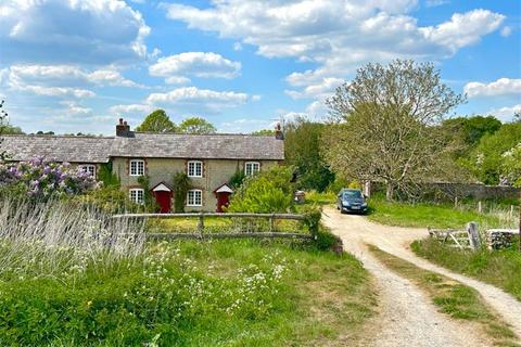 undefined, Littlecote Cottages, Hilmarton, Calne