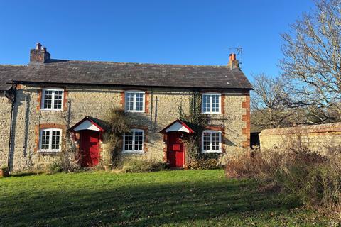 undefined, Littlecote Cottages, Hilmarton, Calne