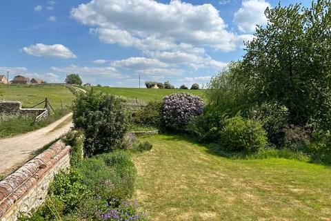 undefined, Littlecote Cottages, Hilmarton, Calne