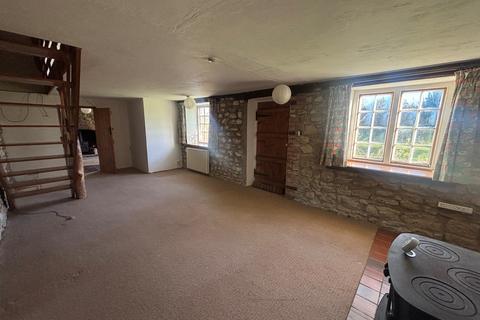 undefined, Littlecote Cottages, Hilmarton, Calne