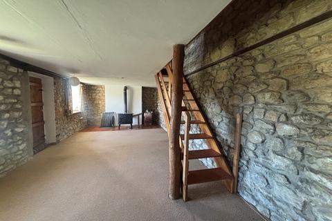 undefined, Littlecote Cottages, Hilmarton, Calne