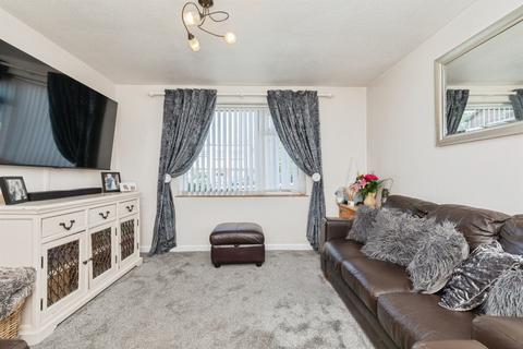 undefined, Hampshire Place, Melksham