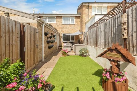 undefined, Hampshire Place, Melksham