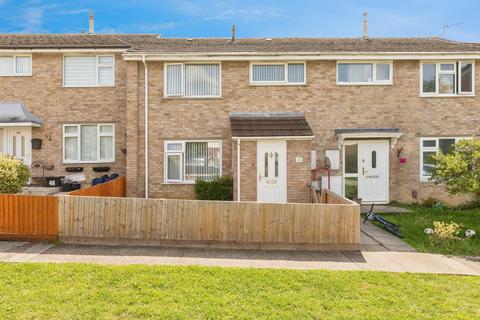 undefined, Hampshire Place, Melksham