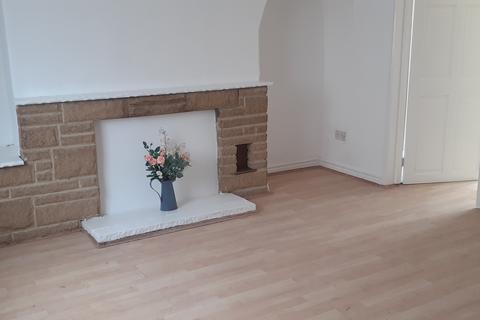 undefined, Dundas Street, New Marske TS11