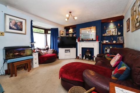 undefined, Wessington Avenue, Calne