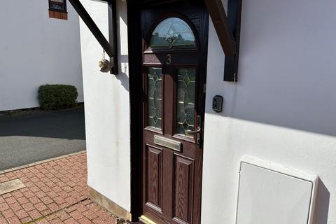 undefined, Cherry Tree Court, Calne