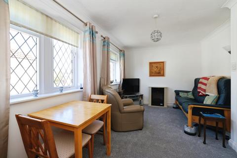 undefined, Cherry Tree Court, Calne