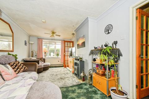 undefined, Preston Lane, Lyneham, Chippenham