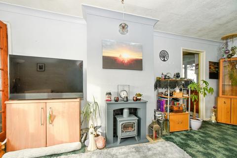 undefined, Preston Lane, Lyneham, Chippenham