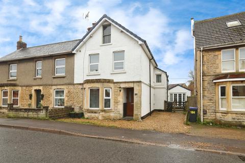 undefined, Oxford Road, CALNE