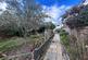 Oxford Road, CALNE