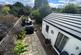 Oxford Road, CALNE photo 2