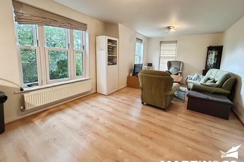 2 bedroom apartment to rent, Little Dominie Court, Fayrewood Drive, Great Leighs