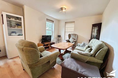 2 bedroom apartment to rent, Little Dominie Court, Fayrewood Drive, Great Leighs