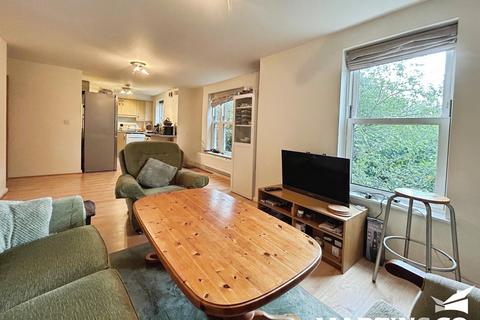 2 bedroom apartment to rent, Little Dominie Court, Fayrewood Drive, Great Leighs