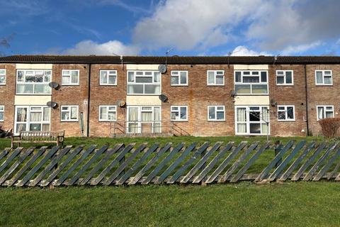 undefined, Grierson Close, Calne