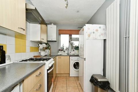 undefined, Grierson Close, Calne