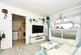 Grierson Close, Calne photo 4
