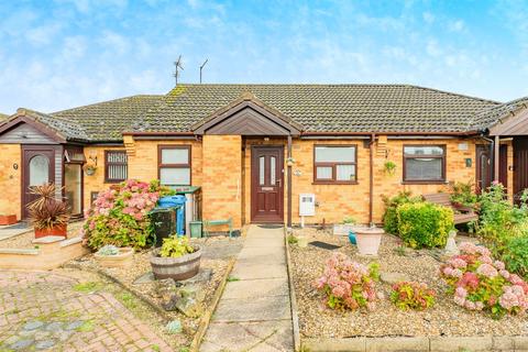 undefined, Stadtpeine Close, Corby