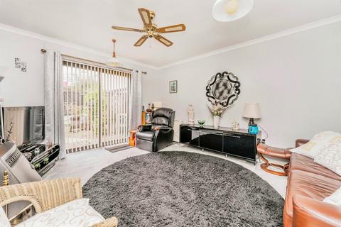 undefined, Stadtpeine Close, Corby