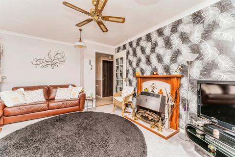 undefined, Stadtpeine Close, Corby