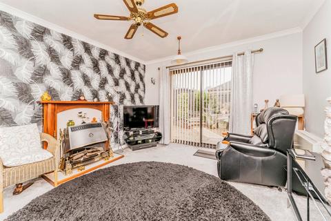 undefined, Stadtpeine Close, Corby