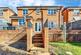 Additional image 2 of Newmarket Close, Corby
