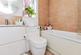 Additional image 14 of Newmarket Close, Corby
