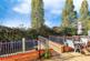 Additional image 15 of Newmarket Close, Corby