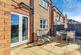 Additional image 16 of Newmarket Close, Corby