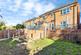 Additional image 17 of Newmarket Close, Corby
