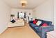 Additional image 3 of Newmarket Close, Corby