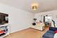 Additional image 5 of Newmarket Close, Corby