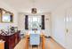 Additional image 6 of Newmarket Close, Corby