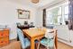 Additional image 7 of Newmarket Close, Corby