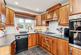 Additional image 8 of Newmarket Close, Corby