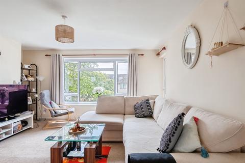 undefined, Weller Road, Corsham