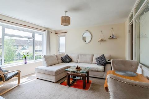 undefined, Weller Road, Corsham