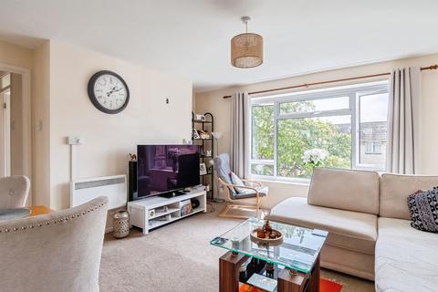 undefined, Weller Road, Corsham