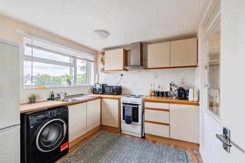 undefined, Weller Road, Corsham