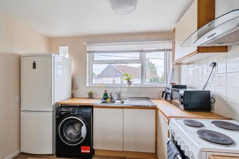 undefined, Weller Road, Corsham