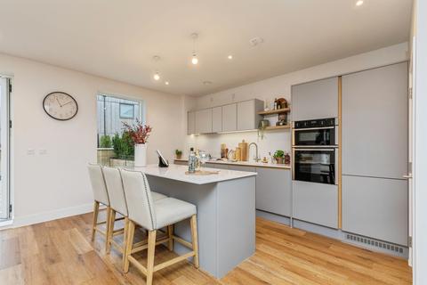 undefined, The Wharf, Box, Corsham